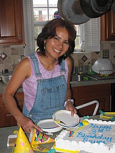 2006-04-16 04-15-44558.jpg