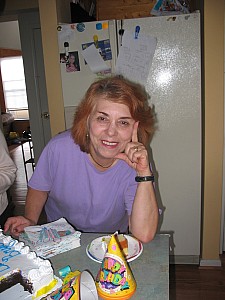 2006-04-16 04-16-26557.jpg