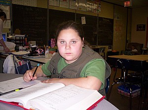 2006-04-20 12-18-40556.jpg