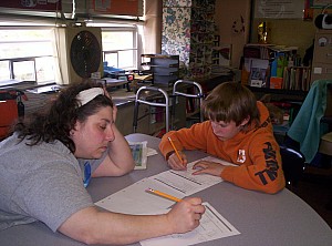 2006-04-20 12-47-45555.jpg