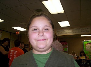 2006-04-20 12-57-54553.jpg