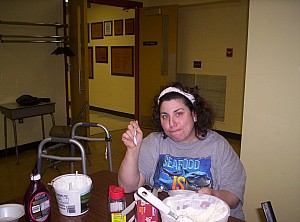 2006-04-20 13-47-49551.jpg