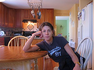 2006-04-28 00-19-30550.jpg