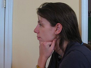 2006-04-28 00-42-21548.jpg