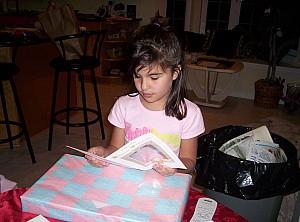 2006-04-28 20-18-15547.JPG