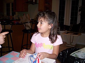 2006-04-28 20-19-10546.JPG