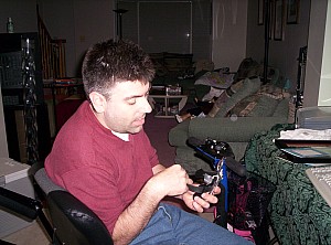 2006-04-28 20-28-54542.JPG