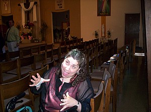 2006-04-29 11-28-16539.JPG