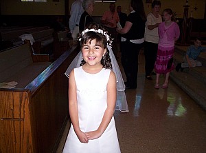 2006-04-29 11-37-19538.JPG