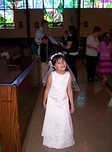 2006-04-29 11-37-29537.JPG