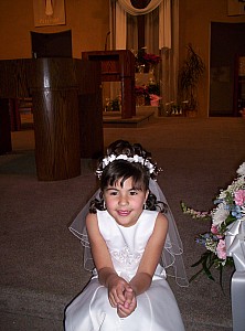 2006-04-29 11-38-11536.JPG