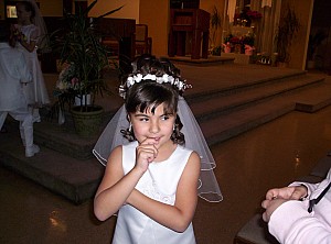 2006-04-29 11-38-42534.JPG