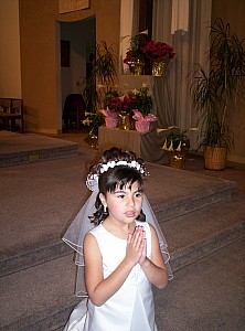 2006-04-29 11-39-35532.JPG