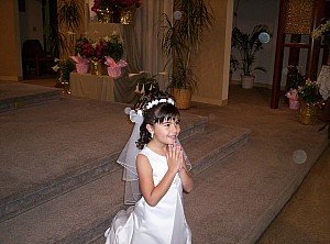 2006-04-29 11-39-44531.JPG