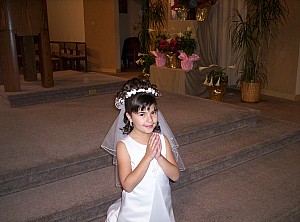 2006-04-29 11-40-15530.JPG