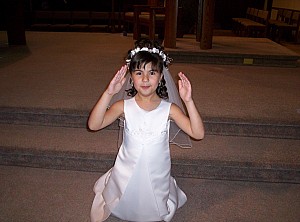 2006-04-29 11-41-03529.JPG