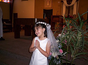 2006-04-29 11-41-59528.JPG