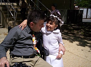 2006-04-29 11-46-17527.JPG