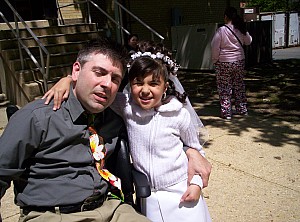 2006-04-29 11-46-24526.JPG