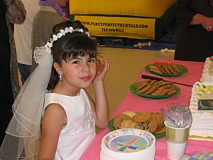 2006-04-30 04-30-22522.jpg