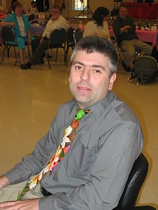 2006-04-30 04-32-31520.jpg