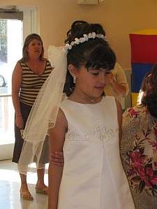 2006-04-30 04-34-01518.jpg