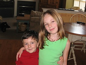 2006-05-13 04-58-14515.jpg