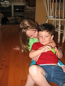 2006-05-13 05-00-14513.jpg