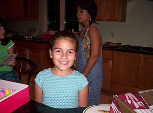 2006-05-13 19-24-52511.JPG