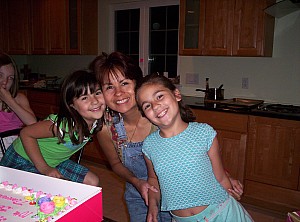 2006-05-13 19-25-04510.JPG