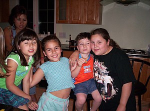 2006-05-13 19-29-02509.JPG