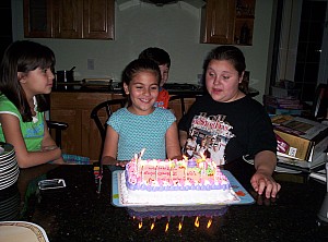 2006-05-13 19-30-15506.JPG