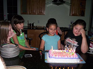 2006-05-13 19-30-34505.JPG