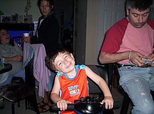 2006-05-13 19-32-39503.JPG