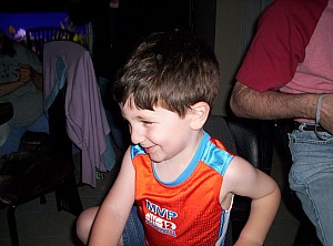 2006-05-13 19-32-53502.JPG