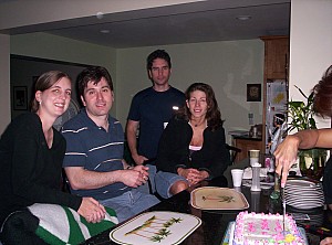 2006-05-13 19-33-44501.JPG