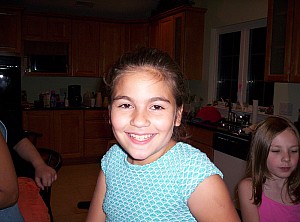 2006-05-13 19-34-32499.JPG