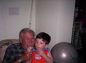 2006-05-13 19-34-57498.JPG