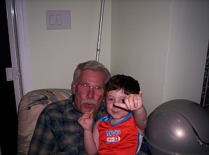 2006-05-13 19-35-10497.JPG