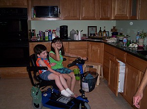 2006-05-13 19-49-00494.JPG