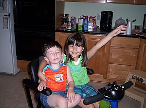 2006-05-13 19-49-08493.JPG