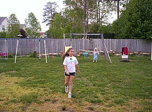 2006-05-14 15-36-20492.JPG