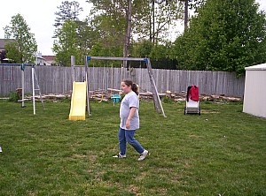 2006-05-14 15-36-35491.JPG