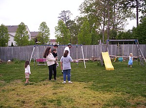 2006-05-14 15-36-51490.JPG