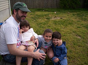 2006-05-14 15-40-26489.JPG