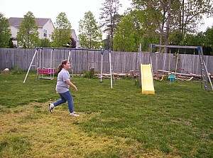 2006-05-14 15-41-22488.JPG