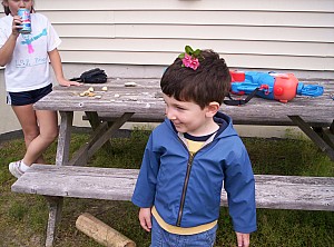 2006-05-14 15-47-17487.JPG