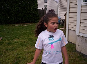 2006-05-14 15-47-50486.JPG