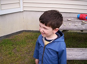 2006-05-14 15-48-16485.JPG