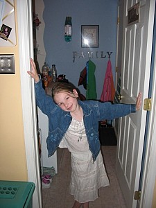 2006-05-16 06-01-16482.jpg